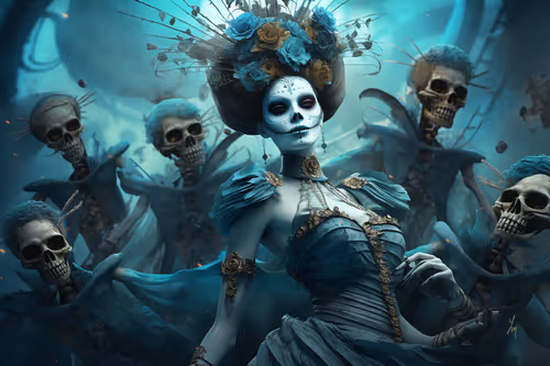 Item #17141644022666977842300560603954381368636099510568258407187000608336073719809 Media