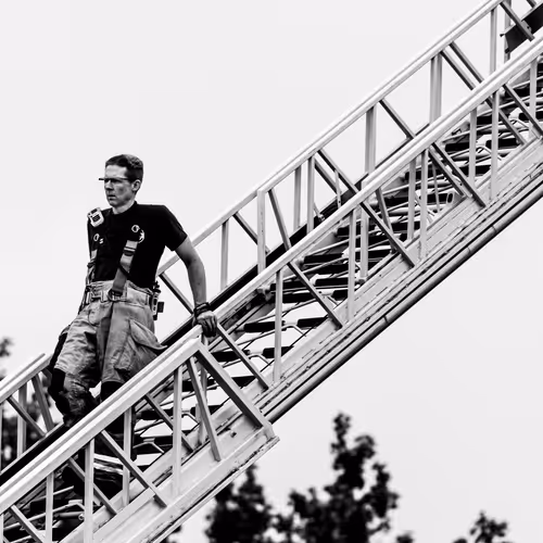 Houstonfirephotography U5KzZgtwUe