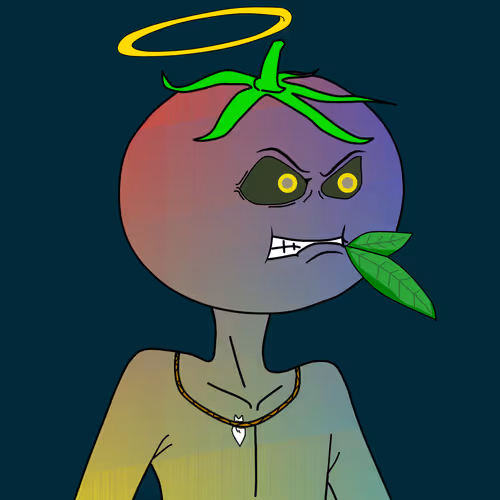 Item #82520716978787825842642309436366054951623659074677515357596969684378203455489 Media