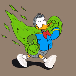 36260561940727915815779605343249861909338351910318912545566219473866970890241