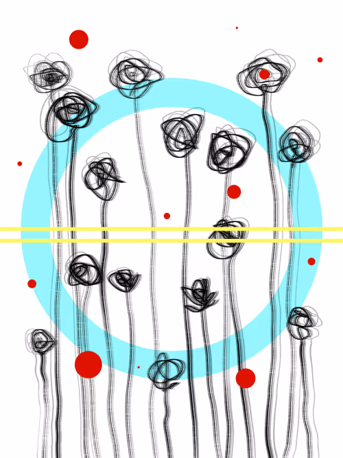 Item #1350204010727590036333503804244432743205262951888776484545240975682276687873 Media