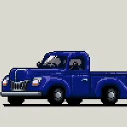 101609592863498776202034040076279360426397192067059035106760528334662987153409