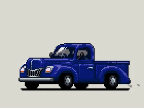 Item #101609592863498776202034040076279360426397192067059035106760528334662987153409 Media