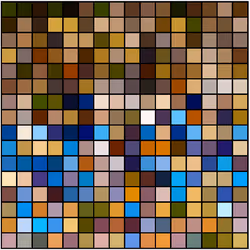 108267701325344572805657626341641270627861244238876570869531670887417501450241