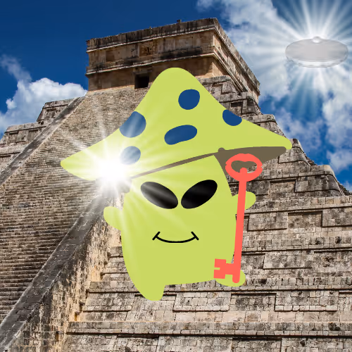 Item #88762984559108536051935779422850059274473300484231632045018949478671773073409 Media