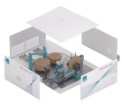 Item #57343328519822255238296144762710436762512244729227526359619272712162316910593 Media