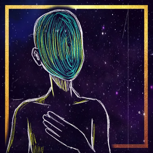 Item #68358123619824393006919924547263184471837196499211866213912172530111191449601 Media