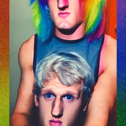 106254751544139692890530507682719698211694476590149315136873917069716059324417