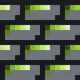 42159712999449067907113964145691135009780602862476765281330278255984059088897