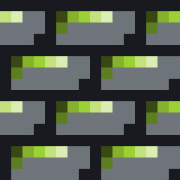 Item #42159712999449067907113964145691135009780602862476765281330278255984059088897 Media