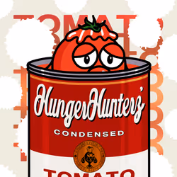 83613167141412966307282055643946674587186280723130327489487360410209692418049