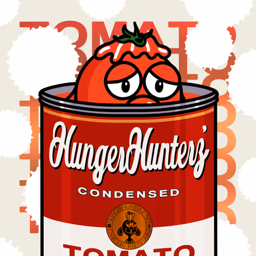 Item #83613167141412966307282055643946674587186280723130327489487360410209692418049 Media