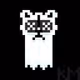 HashGhast