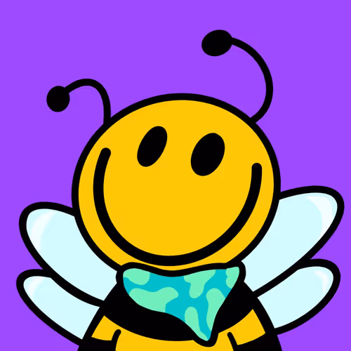 Item #26502714880397243379697005472855363910625025723387448641104968432285407772673 Media
