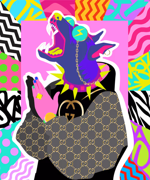 Item #94850696076013838044336018563664458261313262864252190635245415493399847370753 Media