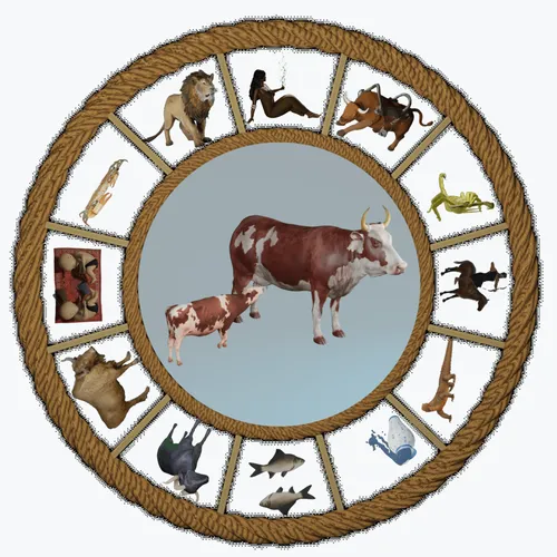 Item #23913698375609584237984626450109543083539483566111636878657879634117662867457 Media