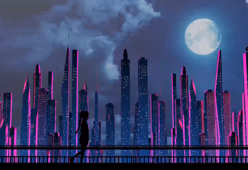 Item #15922490285482295217534880113090591098539871839993051621261197318170190282753 Media