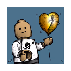 14492415887262561573598272978780629605680324228842941485271051178822430883841