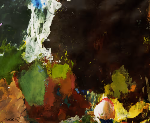 Item #110029838572198662821673087368431480016956825603177729317162674717237845164033 Media