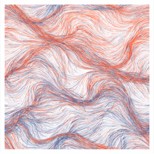 Item #37464547521873629158231246635860231320067833466952172418289099964097249673217 Media