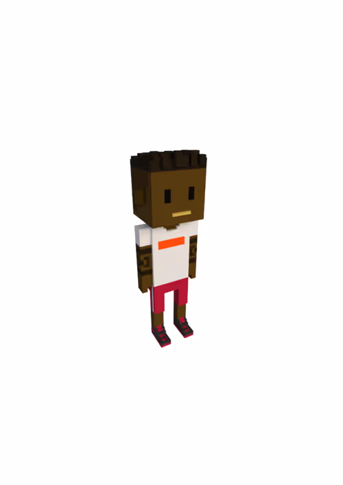 Item #23766949096336204327595269336624622281217067334518601781411322811666839633921 Media