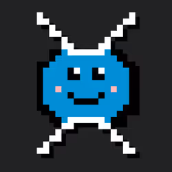 XRP Moonboi #005