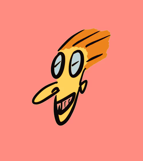 Item #23854968722408900896330801606789480522502626354199256310155279775012426350593 Media