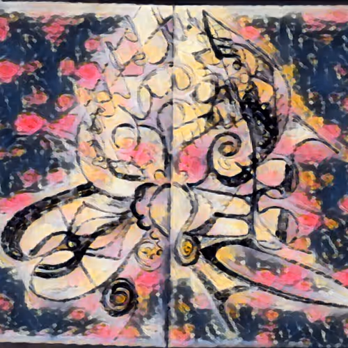 99513726672539527204546962658634304587942098619068678823194072591517190455303