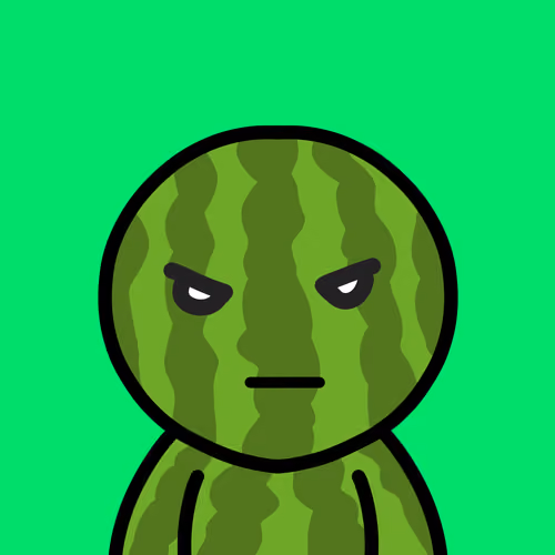POTATO PALS GENESIS #22