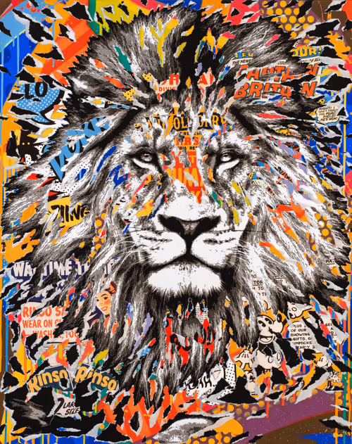 Item #46031266012012863930952582704469733093188542245495120974082106312724404240385 Media