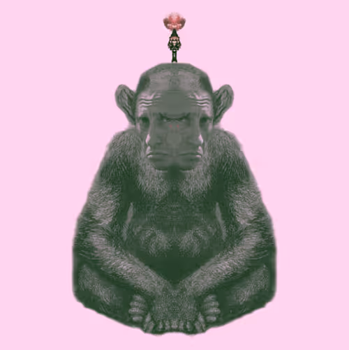 Item #59171002510540918396433940574723560042069340432522244591449187890628397105153 Media