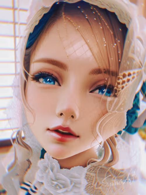 Item #49961714364068231619218657795003757336254372802059340559341776919009767194625 Media