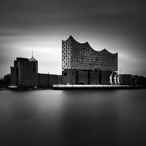 Item #16727940686783797344175570121912403801035808003795446497527910031567018262538 Media