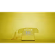 28971830542325222656257467872151560014635341675393538592355533204585315303425