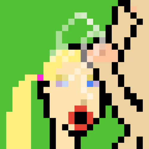 51293782353870781634440454645965668085288399524980461527607124564826608631809