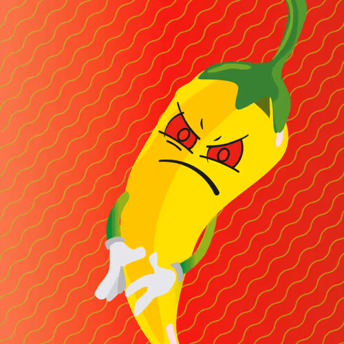 NosebleedNFT Collection