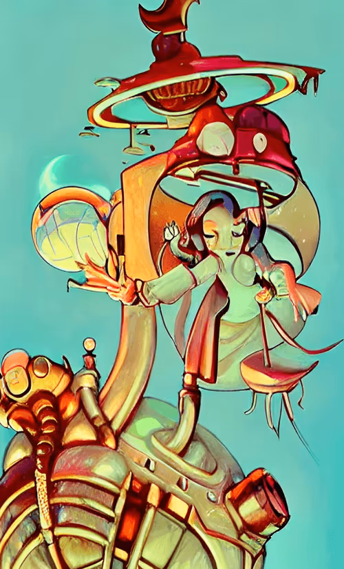 Item #105283362583126640280070875587330582377729949125443004835632103257844425424897 Media