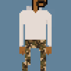 70147636004438184262930632484315417360905046622710995046513581064853575958529