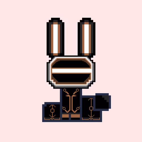 73340319320318957207450668448650028087475684605099898236646352880150790537217