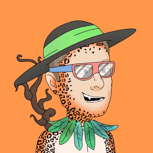 Item #974703811983554300314758865579377258636747336691564857518063250257228070913 Media