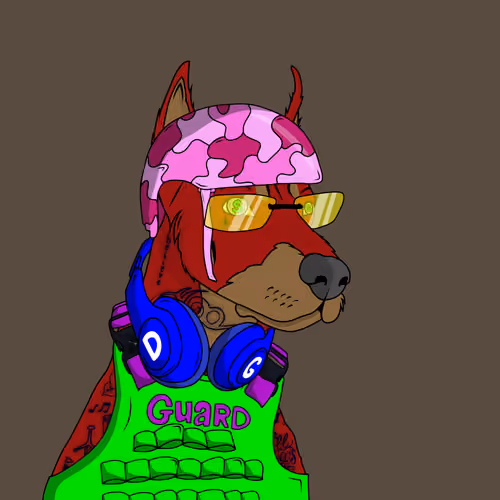 DobermanGang#162