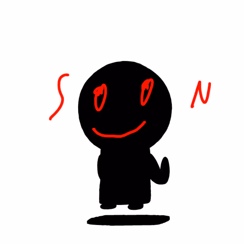 Item #2375667036252156377582214921938364577401184819525471424033664440206519959553 Media