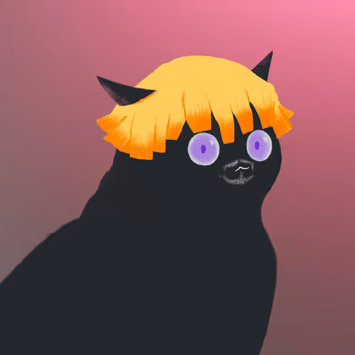 Item #78691630486237452253407982334196552834116754498908990625475380436743684620289 Media