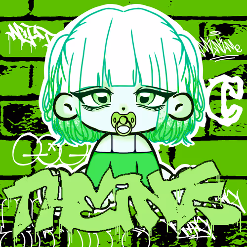 Item #113160442393168415317802348327316974174661573011678479712609632860863465521153 Media