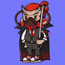 57139435102829904281102971209656816040602648760203909371736649822704179871745