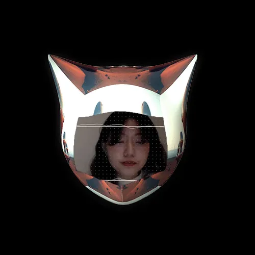 51339341371622280720443697710519603332169756699000610645301659518186618355713