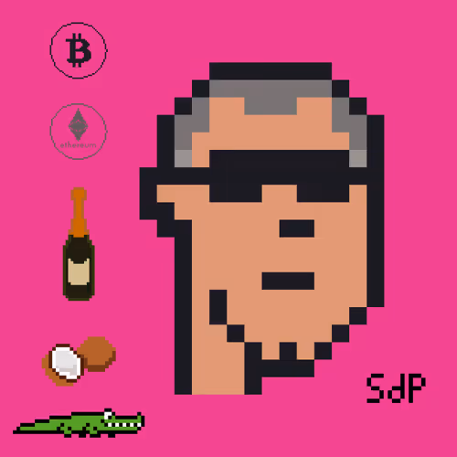 Item #89678514134457684637939991475053151380471764442156195010371378968742351339521 Media