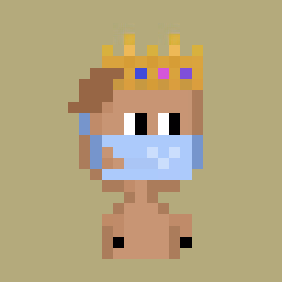 Item #32113728796821516137455354257706584163101585687113622845853635088602412089345 Media