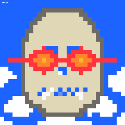 Item #109778205213503396238535271525037462827219431078501393492580056336008872984577 Media