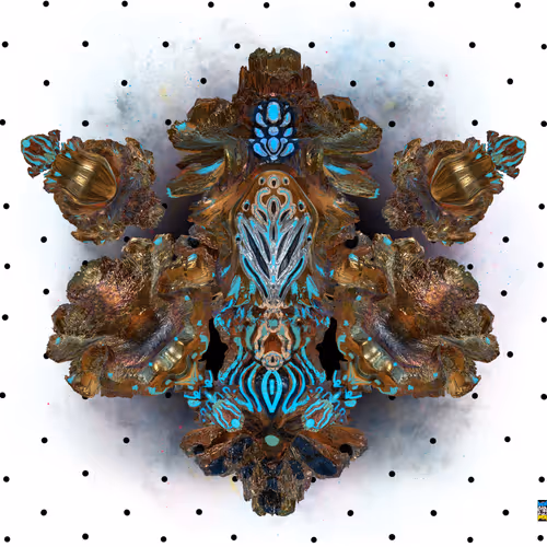 Item #66819198944340967802999770647966757568792449058162794451091882925290267082753 Media